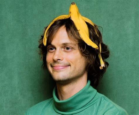 matthew gray gubler wife|Matthew Gray Gubler